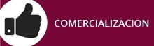 Comercialización