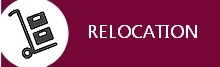 Relocacion