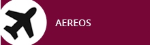Aéreo