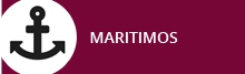 Marítimo